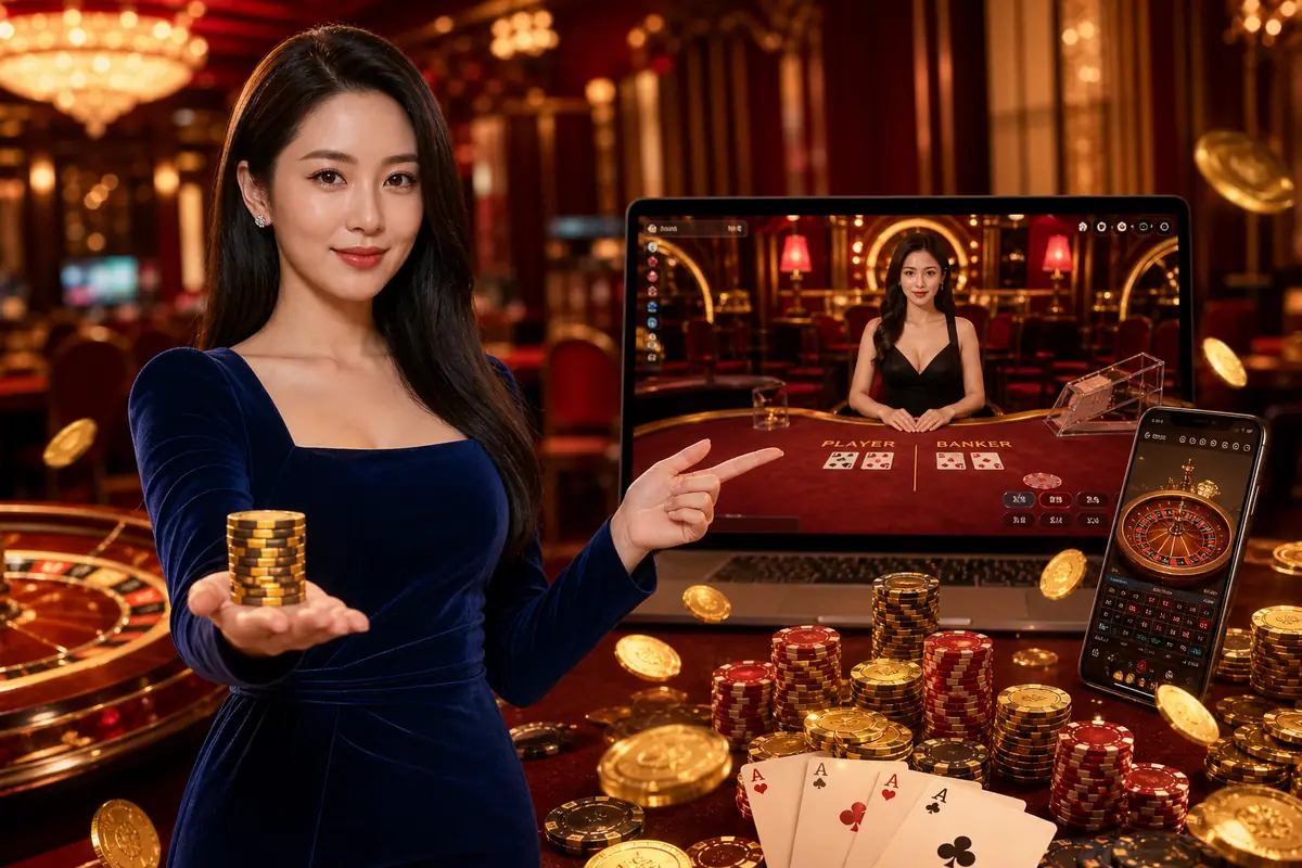 22lucky từ điển cá cược