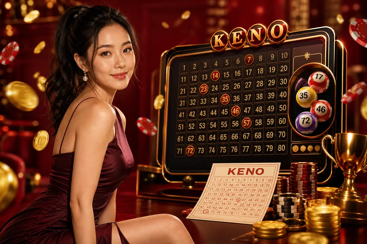 22lucky nạp tiền QR ngân hàng