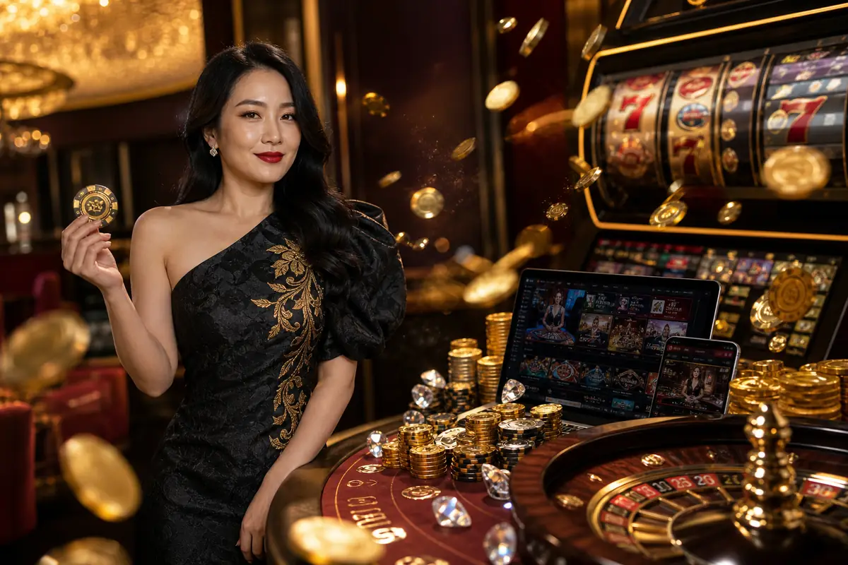 22lucky hướng dẫn lô đề online