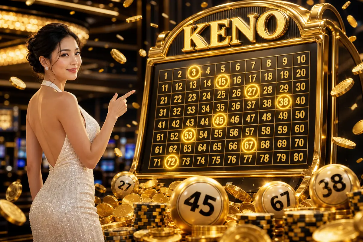 22lucky phủ sóng toàn quốc Việt Nam